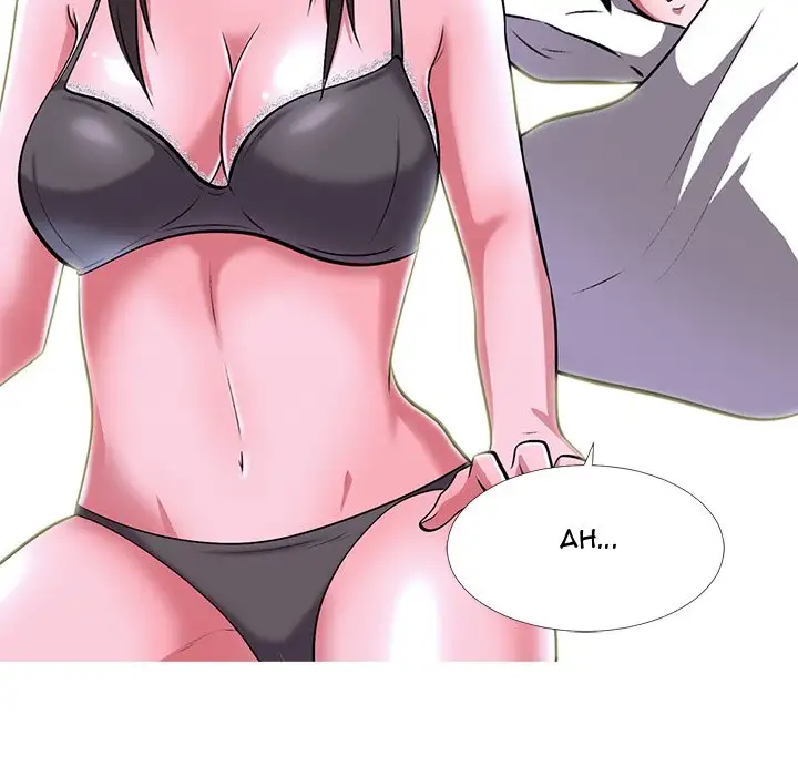 Extra Credit - Chapter 5 [photo 29] - MangaPorn