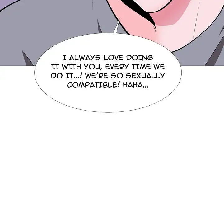 Extra Credit - Chapter 5 [photo 32] - MangaPorn