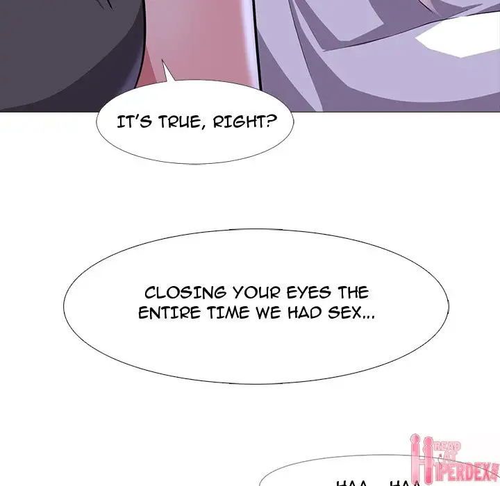 Extra Credit - Chapter 5 [photo 36] - MangaPorn