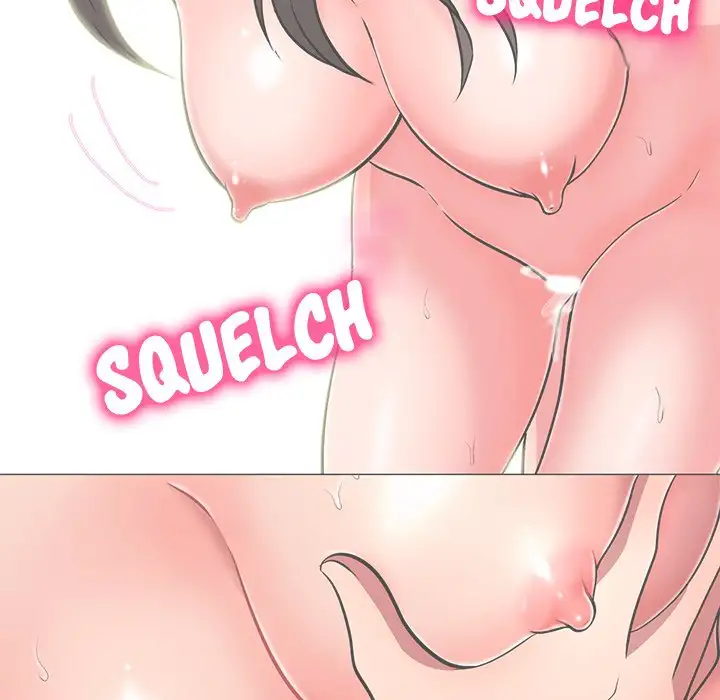 Extra Credit - Chapter 5 [photo 38] - MangaPorn