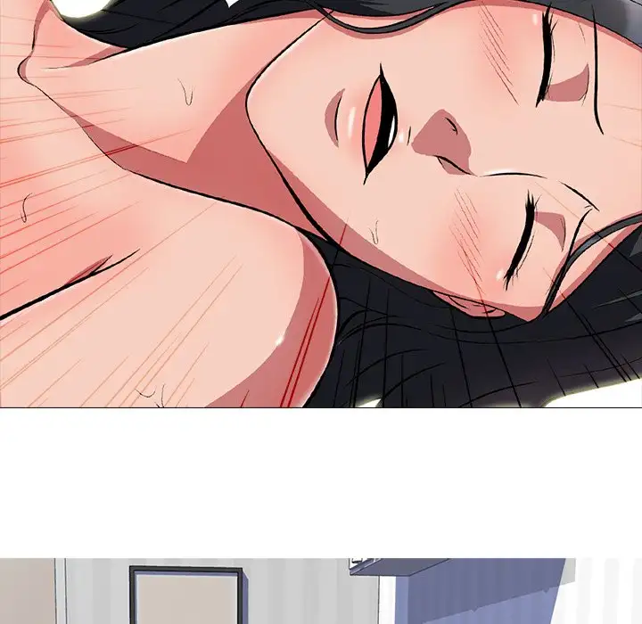 Extra Credit - Chapter 5 [photo 5] - MangaPorn