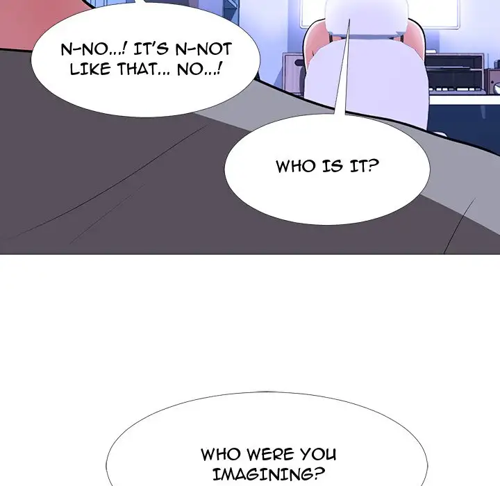 Extra Credit - Chapter 5 [photo 50] - MangaPorn