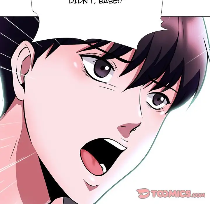 Extra Credit - Chapter 5 [photo 57] - MangaPorn