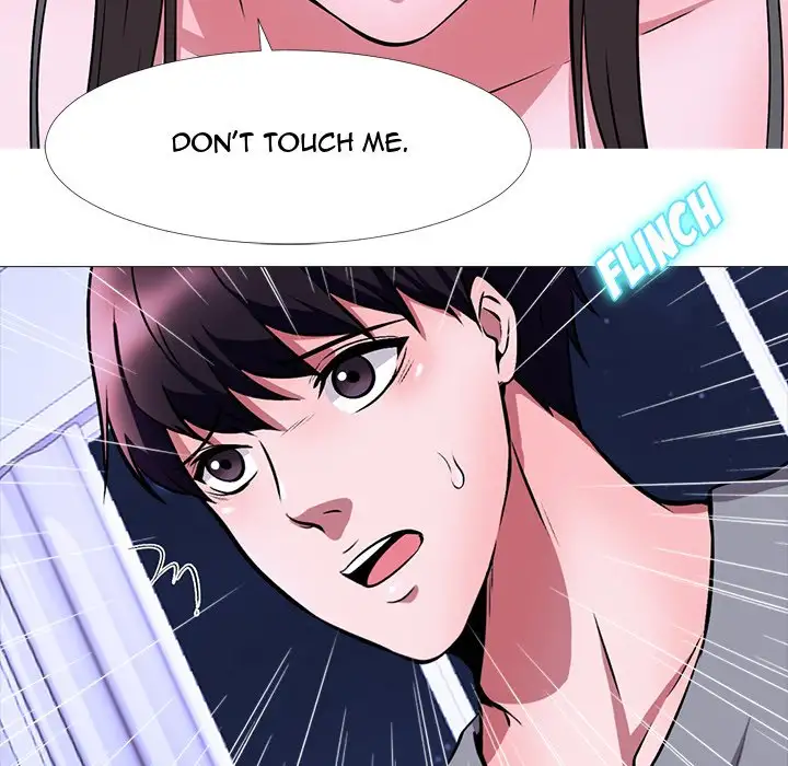 Extra Credit - Chapter 5 [photo 70] - MangaPorn