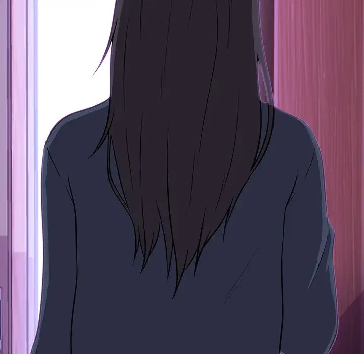 Extra Credit - Chapter 5 [photo 76] - MangaPorn