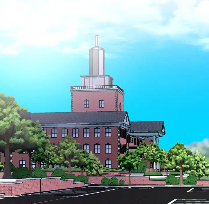 Extra Credit - Chapter 5 [photo 85] - MangaPorn