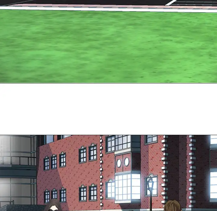 Extra Credit - Chapter 5 [photo 86] - MangaPorn