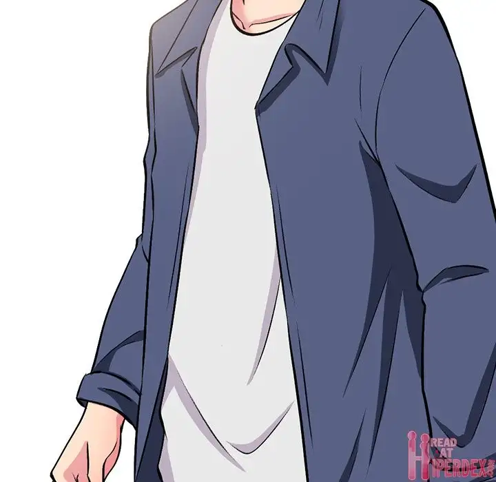 Extra Credit - Chapter 5 [photo 89] - MangaPorn