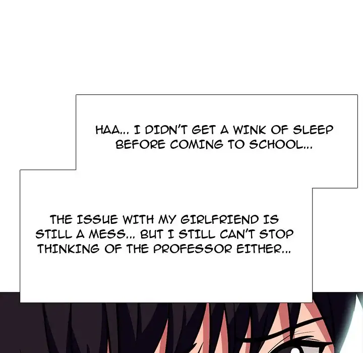 Extra Credit - Chapter 5 [photo 91] - MangaPorn