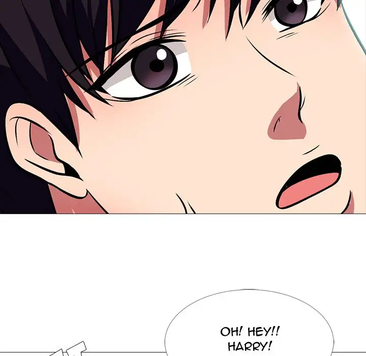 Extra Credit - Chapter 5 [photo 92] - MangaPorn