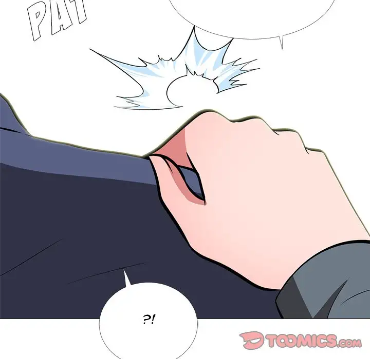 Extra Credit - Chapter 5 [photo 93] - MangaPorn