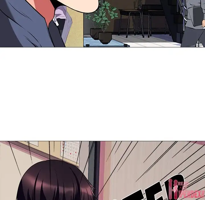 Extra Credit - Chapter 6 [photo 101] - MangaPorn