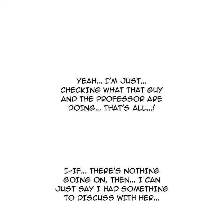 Extra Credit - Chapter 6 [photo 103] - MangaPorn