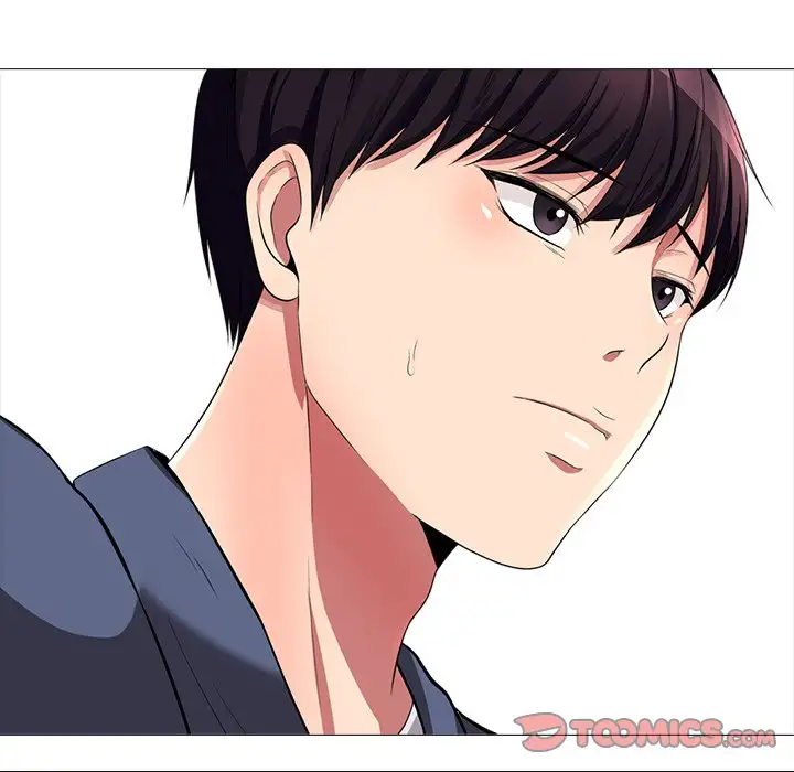 Extra Credit - Chapter 6 [photo 104] - MangaPorn