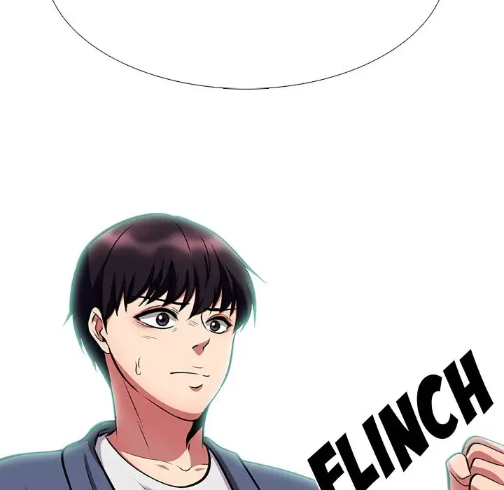 Extra Credit - Chapter 6 [photo 108] - MangaPorn