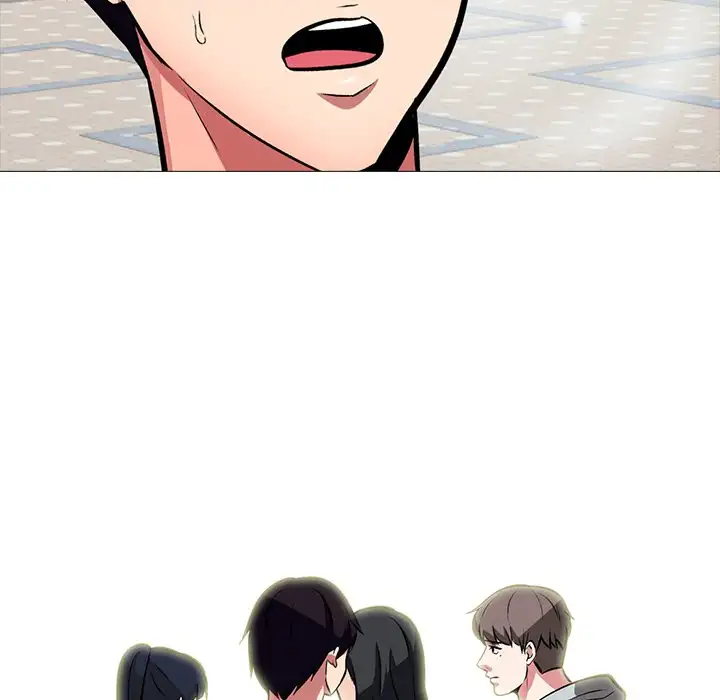 Extra Credit - Chapter 6 [photo 11] - MangaPorn