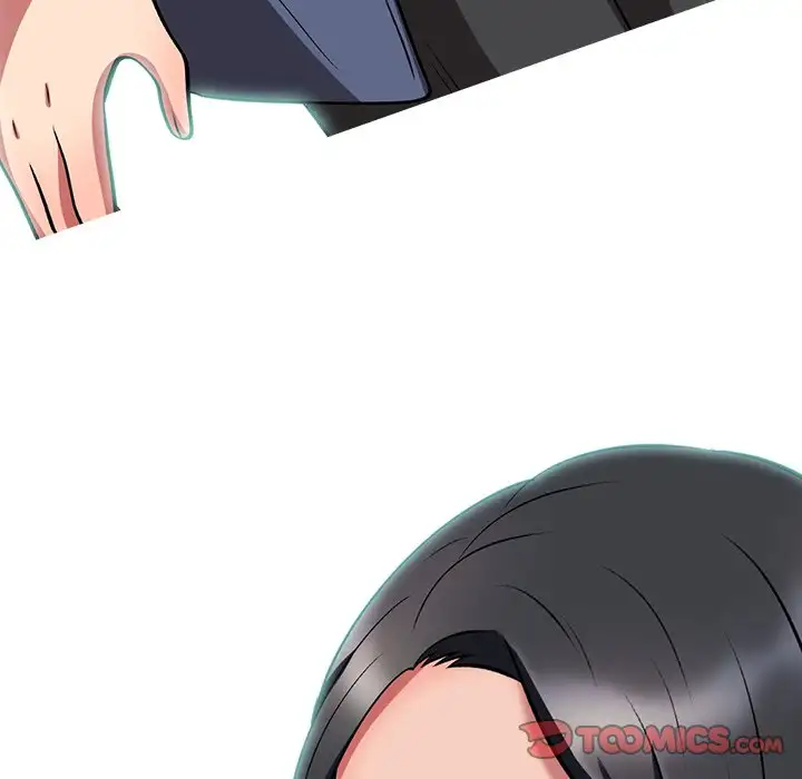 Extra Credit - Chapter 6 [photo 110] - MangaPorn