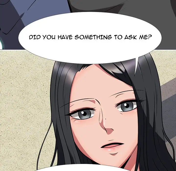 Extra Credit - Chapter 6 [photo 113] - MangaPorn