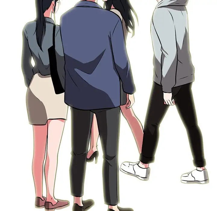 Extra Credit - Chapter 6 [photo 12] - MangaPorn