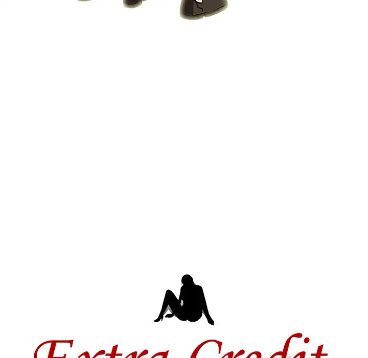Extra Credit - Chapter 6 [photo 13] - MangaPorn