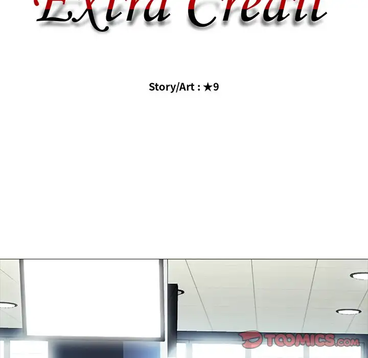 Extra Credit - Chapter 6 [photo 14] - MangaPorn