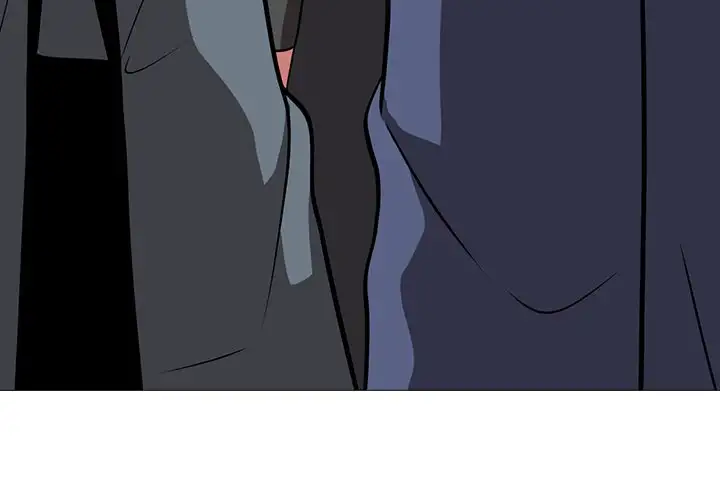 Extra Credit - Chapter 6 [photo 3] - MangaPorn