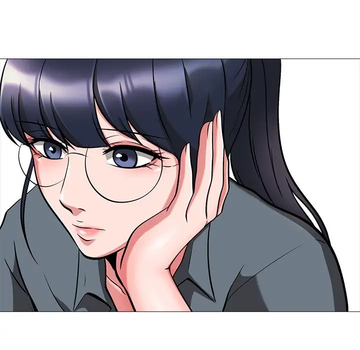 Extra Credit - Chapter 6 [photo 33] - MangaPorn