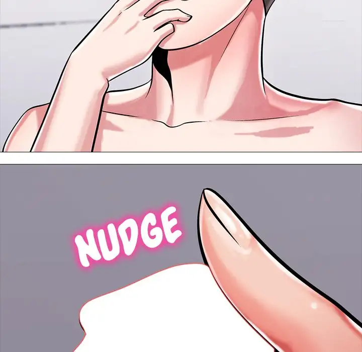 Extra Credit - Chapter 6 [photo 54] - MangaPorn