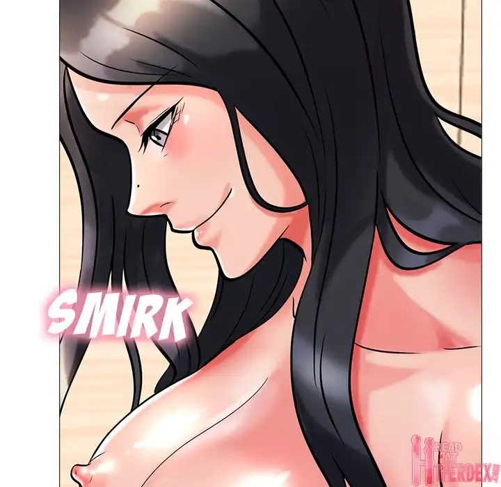 Extra Credit - Chapter 6 [photo 58] - MangaPorn