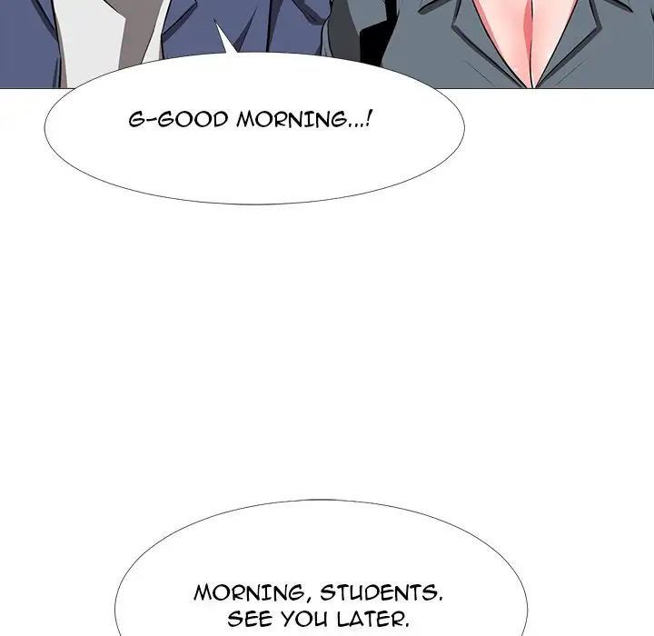 Extra Credit - Chapter 6 [photo 6] - MangaPorn