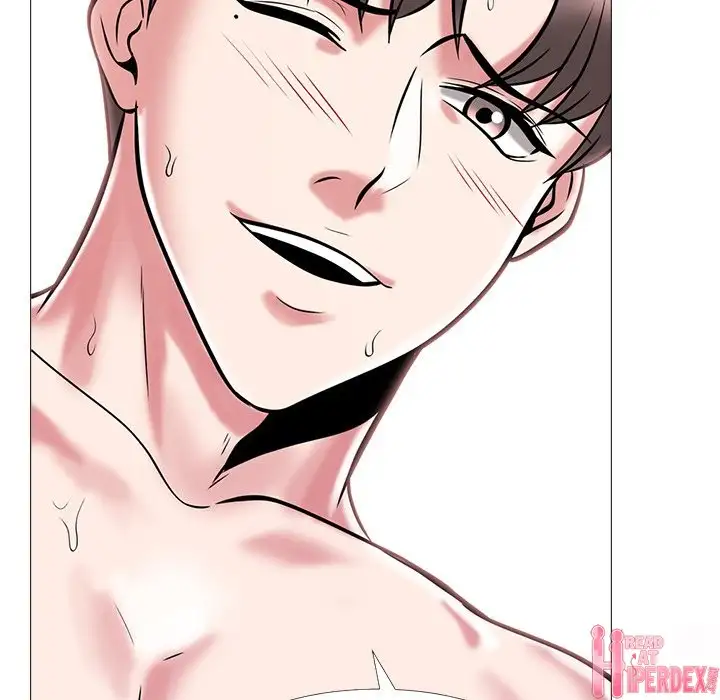 Extra Credit - Chapter 6 [photo 69] - MangaPorn