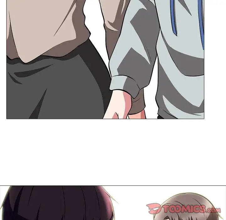 Extra Credit - Chapter 6 [photo 8] - MangaPorn