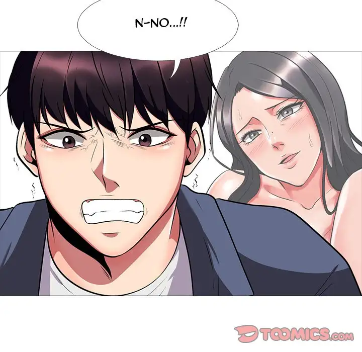 Extra Credit - Chapter 6 [photo 86] - MangaPorn