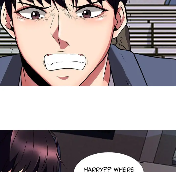 Extra Credit - Chapter 6 [photo 89] - MangaPorn