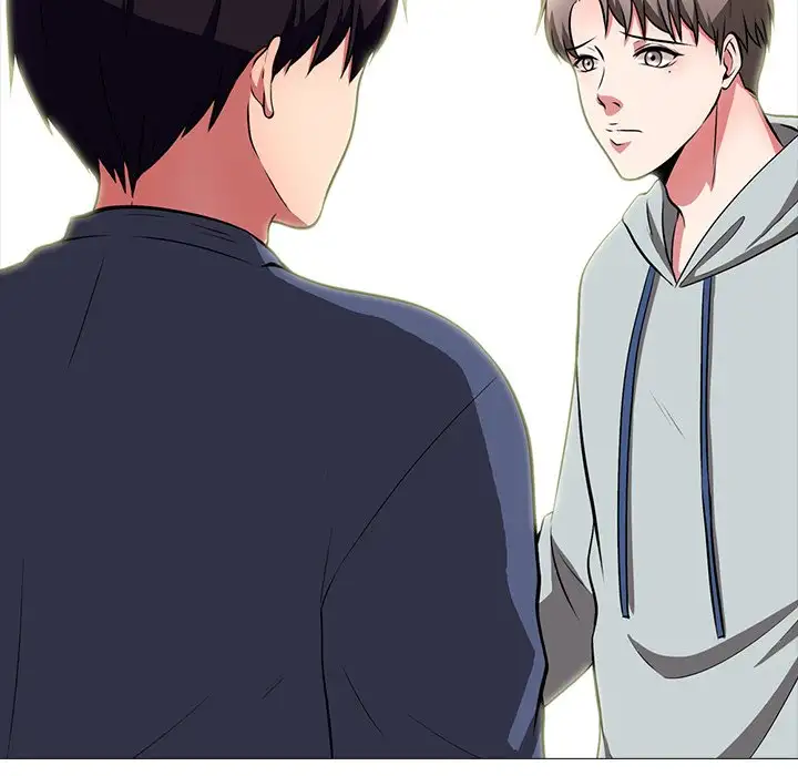 Extra Credit - Chapter 6 [photo 9] - MangaPorn