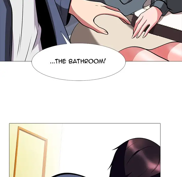 Extra Credit - Chapter 6 [photo 91] - MangaPorn