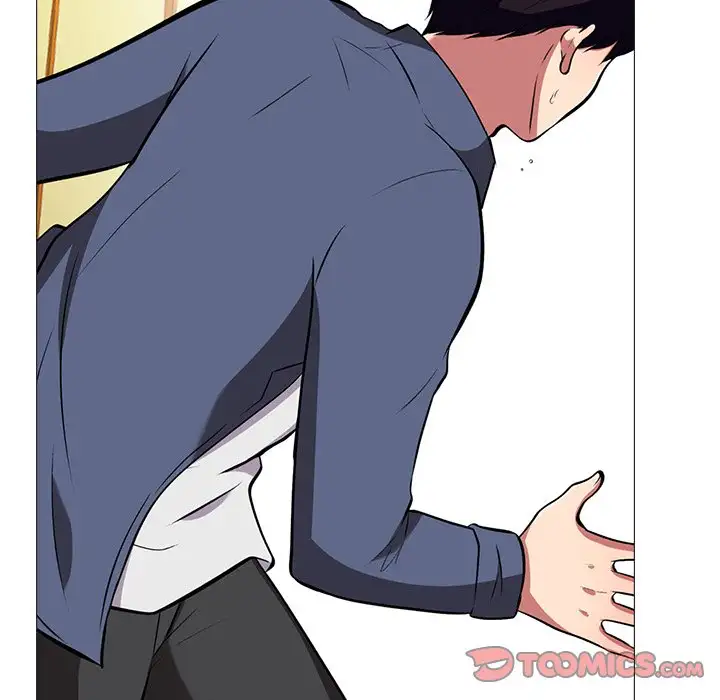 Extra Credit - Chapter 6 [photo 92] - MangaPorn