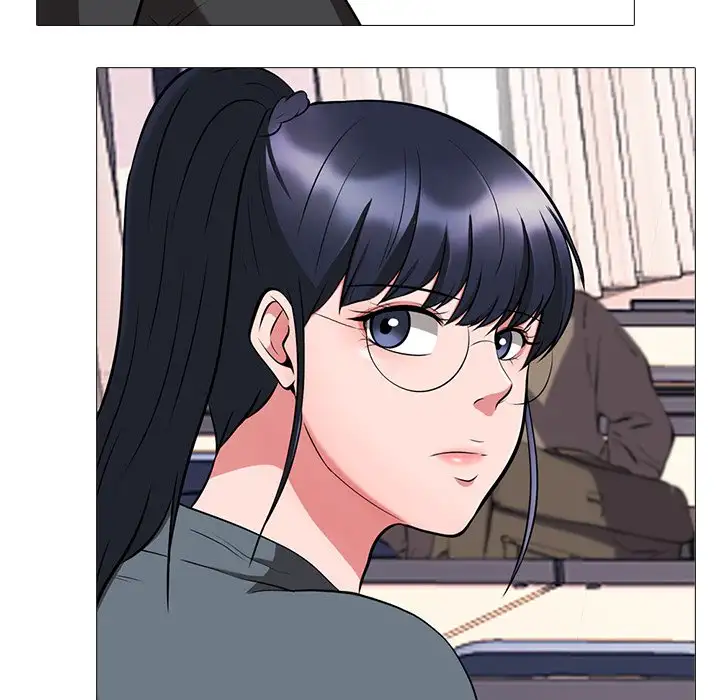 Extra Credit - Chapter 6 [photo 93] - MangaPorn