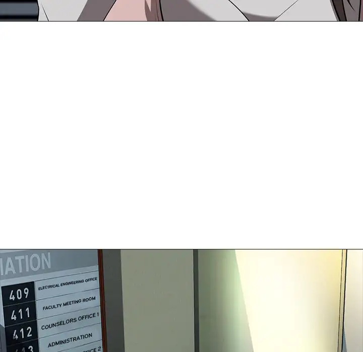 Extra Credit - Chapter 6 [photo 96] - MangaPorn