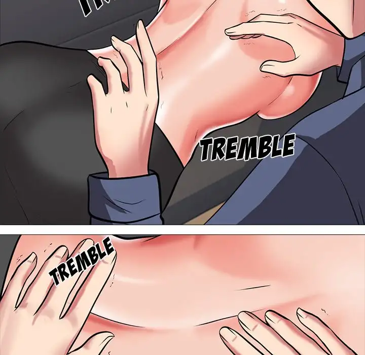 Extra Credit - Chapter 7 [photo 102] - MangaPorn