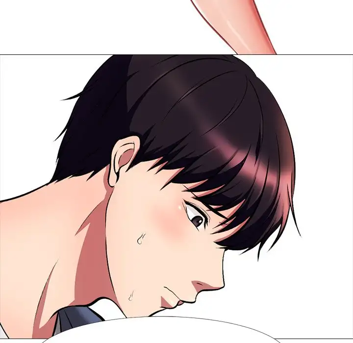 Extra Credit - Chapter 7 [photo 107] - MangaPorn