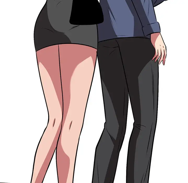 Extra Credit - Chapter 7 [photo 11] - MangaPorn