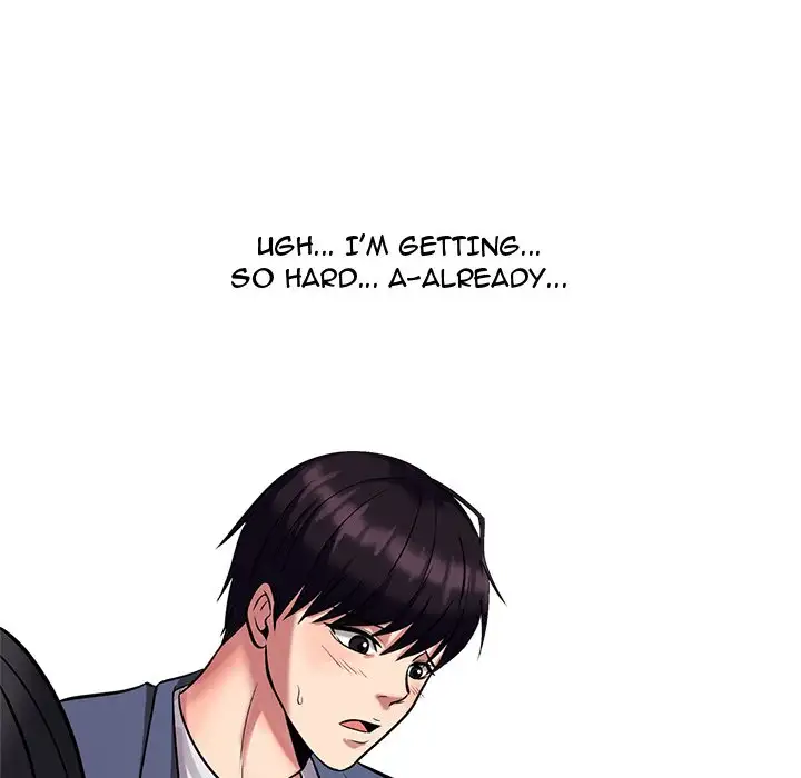 Extra Credit - Chapter 7 [photo 114] - MangaPorn