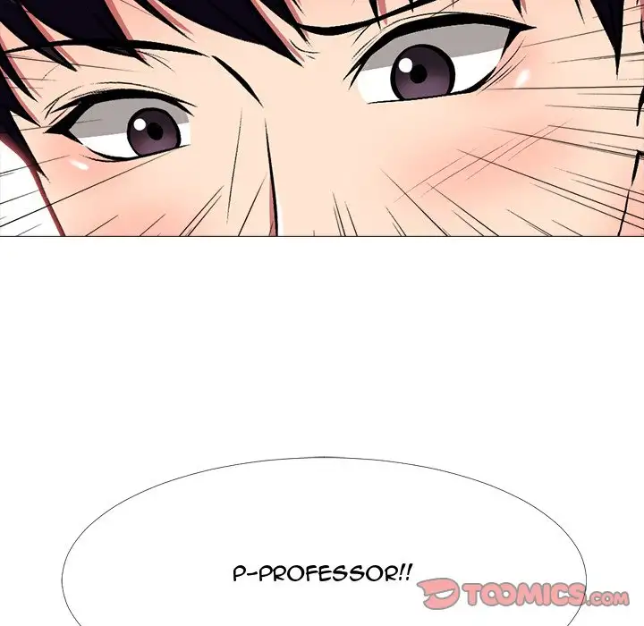 Extra Credit - Chapter 7 [photo 117] - MangaPorn