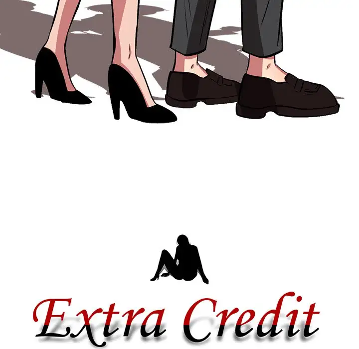 Extra Credit - Chapter 7 [photo 12] - MangaPorn