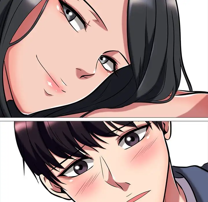 Extra Credit - Chapter 7 [photo 120] - MangaPorn