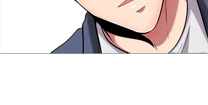 Extra Credit - Chapter 7 [photo 121] - MangaPorn