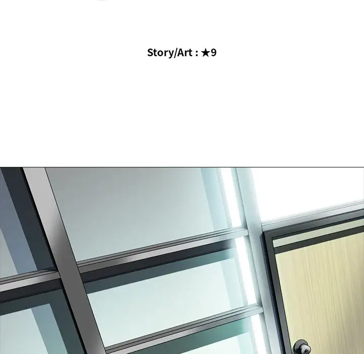 Extra Credit - Chapter 7 [photo 13] - MangaPorn