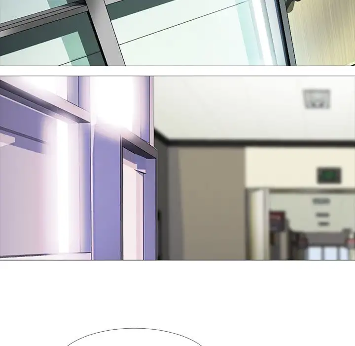 Extra Credit - Chapter 7 [photo 14] - MangaPorn