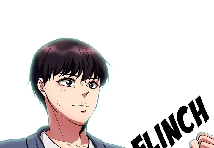 Extra Credit - Chapter 7 [photo 2] - MangaPorn